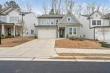 253 Birchwood Row - Photo 46
