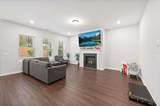 253 Birchwood Row - Photo 6