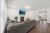 253 Birchwood Row - Photo 7
