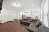253 Birchwood Row - Photo 8