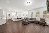 253 Birchwood Row - Photo 9