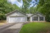 4108 Churchill Court - Photo 1