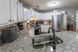 4108 Churchill Court - Photo 10