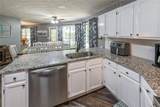 4108 Churchill Court - Photo 11