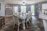 4108 Churchill Court - Photo 12