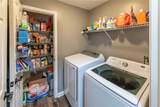 4108 Churchill Court - Photo 13