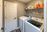 4108 Churchill Court - Photo 14