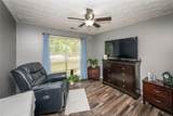 4108 Churchill Court - Photo 15