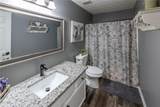 4108 Churchill Court - Photo 16