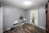4108 Churchill Court - Photo 17