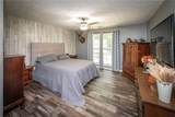 4108 Churchill Court - Photo 18