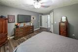 4108 Churchill Court - Photo 19