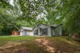 4108 Churchill Court - Photo 2