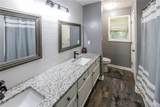 4108 Churchill Court - Photo 21