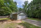 4108 Churchill Court - Photo 22