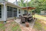 4108 Churchill Court - Photo 23