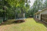 4108 Churchill Court - Photo 24