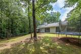 4108 Churchill Court - Photo 25