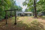 4108 Churchill Court - Photo 26