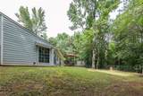 4108 Churchill Court - Photo 27