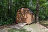 4108 Churchill Court - Photo 28