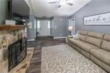 4108 Churchill Court - Photo 4