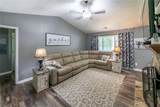 4108 Churchill Court - Photo 5