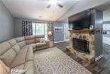 4108 Churchill Court - Photo 6