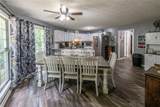 4108 Churchill Court - Photo 7