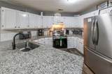 4108 Churchill Court - Photo 9
