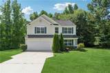27 Waterbury Way - Photo 1