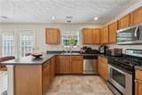 27 Waterbury Way - Photo 10