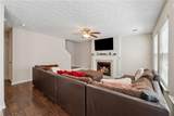 27 Waterbury Way - Photo 11