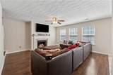 27 Waterbury Way - Photo 12