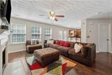 27 Waterbury Way - Photo 13