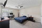 27 Waterbury Way - Photo 14