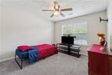27 Waterbury Way - Photo 15