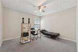 27 Waterbury Way - Photo 17