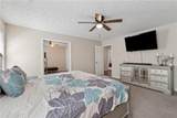 27 Waterbury Way - Photo 18