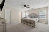 27 Waterbury Way - Photo 19