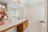 27 Waterbury Way - Photo 20