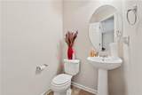 27 Waterbury Way - Photo 22