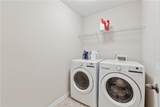 27 Waterbury Way - Photo 23