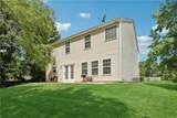 27 Waterbury Way - Photo 24
