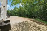 27 Waterbury Way - Photo 25