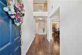 27 Waterbury Way - Photo 3