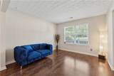 27 Waterbury Way - Photo 4