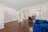 27 Waterbury Way - Photo 5