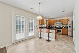 27 Waterbury Way - Photo 7