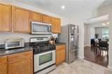 27 Waterbury Way - Photo 8